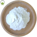 Wholesale Bulk Price Cosmetic Ingredients Kojic Acid Powder